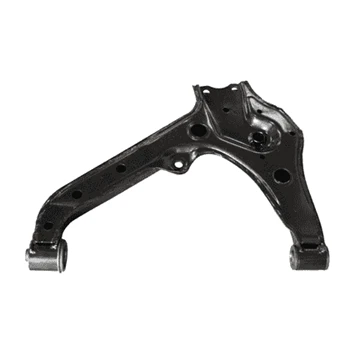 SUZUKİ VİTARA 1.6 90-02 SOL ÖN ALT SALINCAK ROTİLSİZ ürün görseli