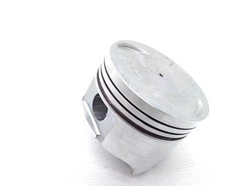 PİSTON STD SUZUKİ SWİFT 1.3 8v 98-03 MACAR ürün görseli 1