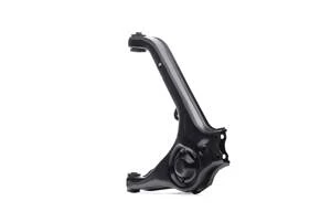 SUZUKİ VİTARA 1.6 90-02 SOL ÖN ALT SALINCAK ROTİLSİZ - 5