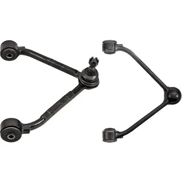 Ssangyong ACTYON KORANDO 2004-2016 üst Salıncak Sol ürün görseli 1