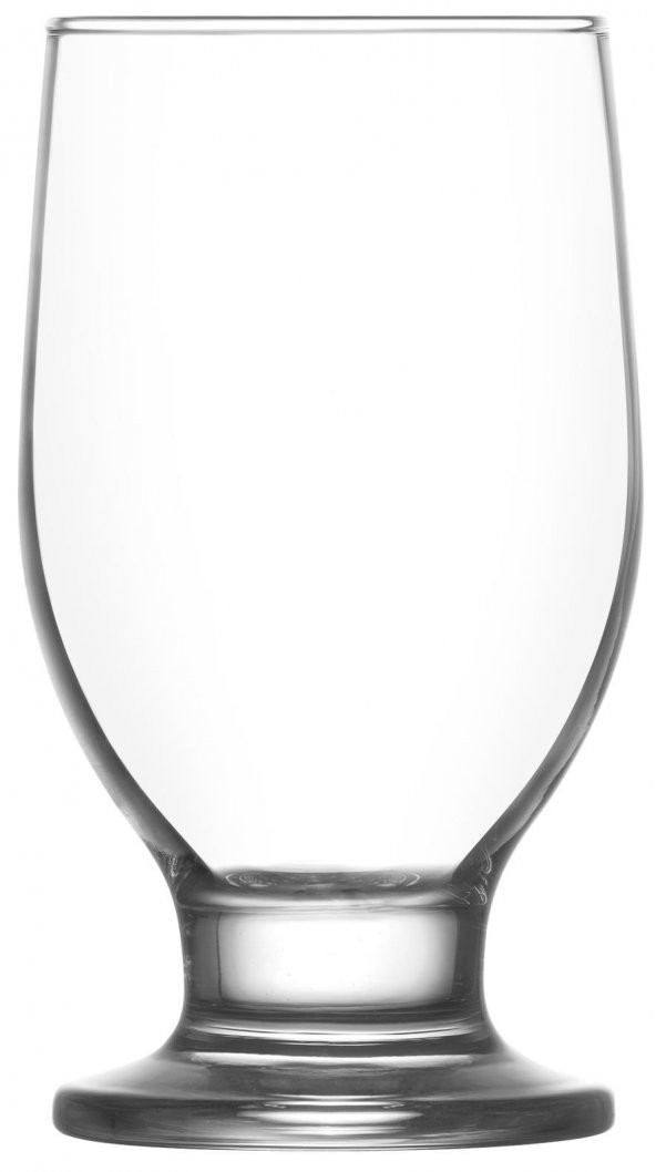 Lav Meşrubat Bardağı Rena 3lü Ren20