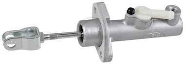 Ssangyong Actyon, Kyron, Actyon Sports Debriyaj Üst Merkezi - Resim 2