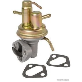 BENZİN OTOMATİĞİ SUZUKİ SAMURAİ SJ413 1300 90-01 - 2