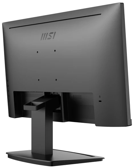 MSI 21.5 PRO MP223 1920x1080 (FHD) 16:9 FLAT VA 100HZ 1MS ADAPTIVE-SYNC MONITOR - 4