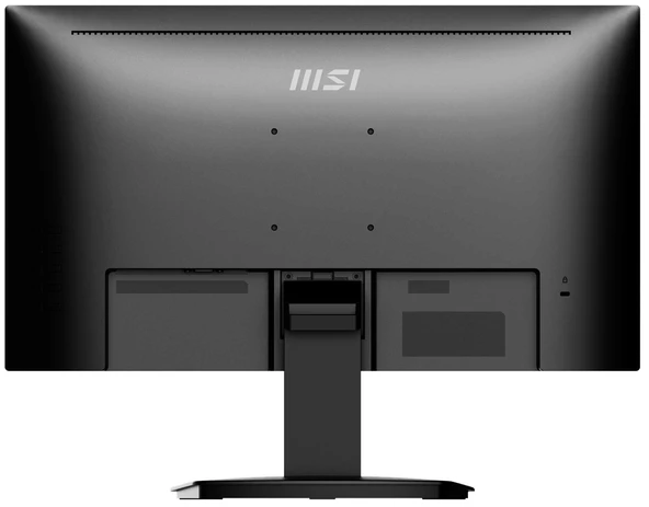 MSI 21.5 PRO MP223 1920x1080 (FHD) 16:9 FLAT VA 100HZ 1MS ADAPTIVE-SYNC MONITOR - 5