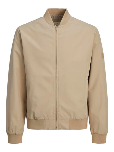 JPRCCILLUSION BOMBER SN Travertine Travertine L
