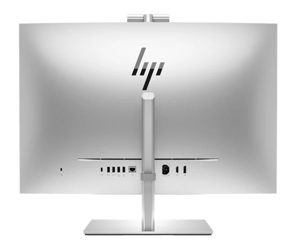 HP EliteOne 840 G9 23.8''-i7 13700-32G-512SSD-W11P - 3