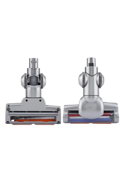 srfn ticaret Dyson Şarjlı Süpürgeler ile Uyumlu Motorlu Süpürücü Başlık V6 (A Tipi) - 5