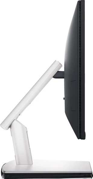 DELL 24 P2424HT LED TOUCH MONITOR 8MS 60HZ 1920 x 1080 1x DP 1x HDMI MONITOR - 5