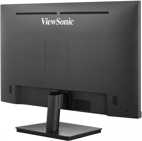 VIEWSONIC VA3209-MH MONITOR 31.5 4MS 75HZ IPS 1920X1080 FHD 250 VGA HDMI 16:9 50M:1 16.7M HOPARLOR 3 KENAR CERCEVESIZ ADAPTIVE SYNC FLICKER FREE MAVI ISIK FILTRESI TILT VESA - 4