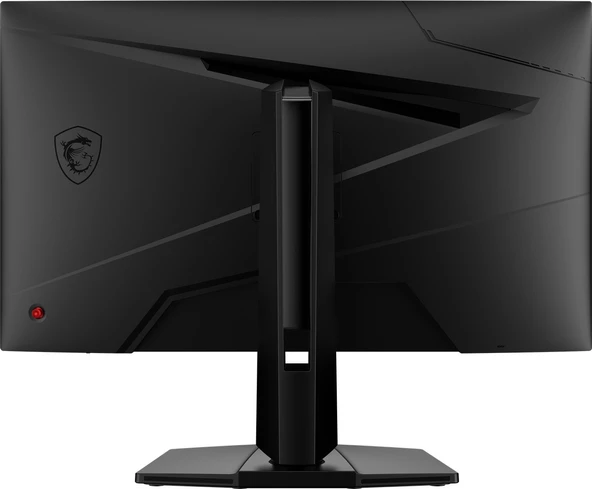 MSI 27 MAG 274UPF E2 3840x2160 (UHD) 16:9 FLAT RAPID IPS 160HZ 1MS G-SYNC ADJUSTABLE PIVOT GAMING MONITOR - 5