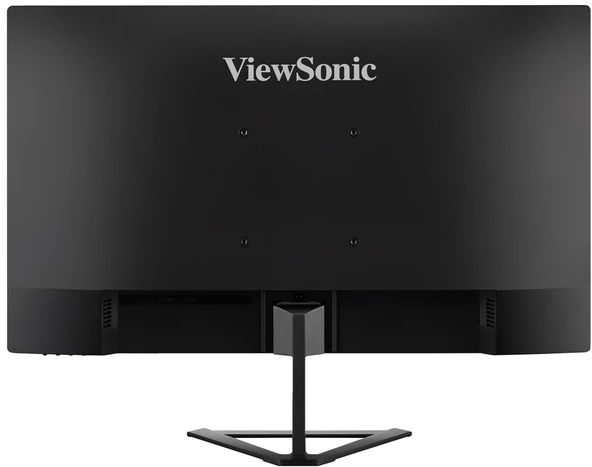VIEWSONIC VX2479-HD-PRO 23.8 1MS 180HZ IPS FHD HDMI DP 3KENAR CERCEVESIZ ADAPTIVE SYNC GAMING MONITOR - 5
