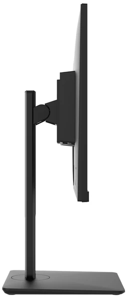 MSI 23.8 PRO MP242AP 1920x1080 (FHD) 16:9 FLAT IPS 100HZ 1MS ADAPTIVE-SYNC PIVOT MONITOR - 3