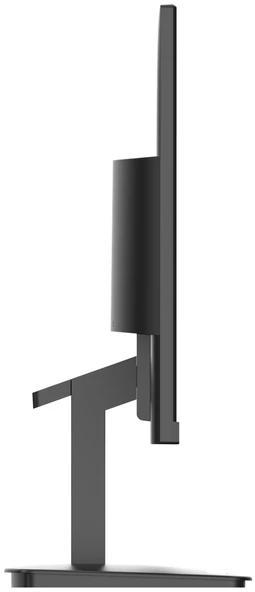 MSI 23.8 PRO MP2412 1920x1080 (FHD) 16:9 FLAT VA 100HZ 1MS FREESYNC MONITOR - Resim 3