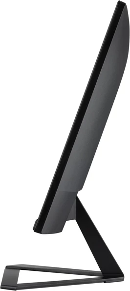 VIEWSONIC VX2479-HD-PRO 23.8 1MS 180HZ IPS FHD HDMI DP 3KENAR CERCEVESIZ ADAPTIVE SYNC GAMING MONITOR - 3