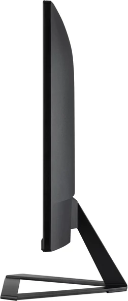 VIEWSONIC VX2479-HD-PRO 23.8 1MS 180HZ IPS FHD HDMI DP 3KENAR CERCEVESIZ ADAPTIVE SYNC GAMING MONITOR - 4