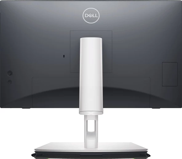 DELL 24 P2424HT LED TOUCH MONITOR 8MS 60HZ 1920 x 1080 1x DP 1x HDMI MONITOR - 3