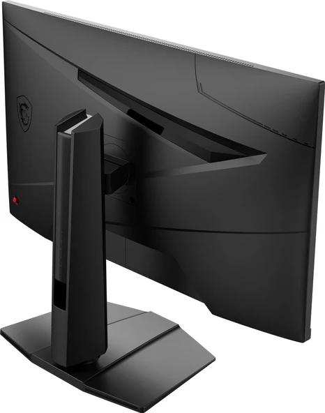 MSI 27 MAG 274UPF E2 3840x2160 (UHD) 16:9 FLAT RAPID IPS 160HZ 1MS G-SYNC ADJUSTABLE PIVOT GAMING MONITOR - 4