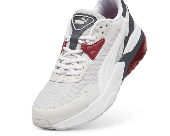 Puma 392318 29 Vis2K Kadın Ayakkabı - 5