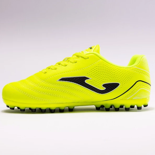 Joma TOJS2409AG Toledo Çocuk Sentetik Çim Saha - 4