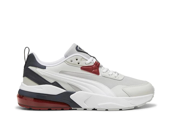 Puma 392318 29 Vis2K Kadın Ayakkabı - 4