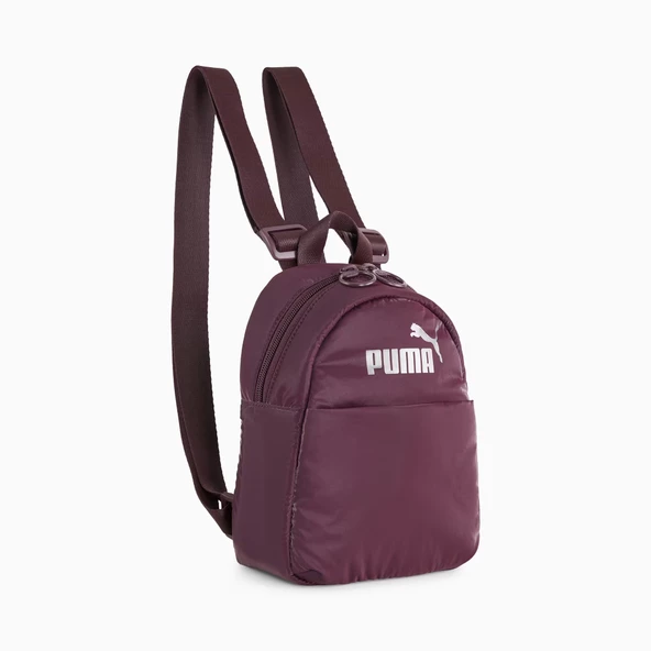 Puma 090652 02 Core Up Minime Backpack Kadın Sırt Çantası