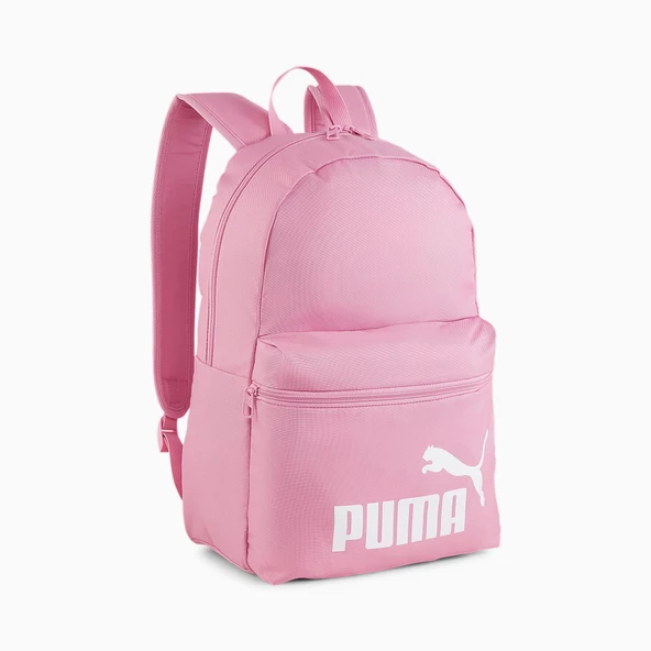 Puma 079943 32 Phase Backpack Sırt Çantası
