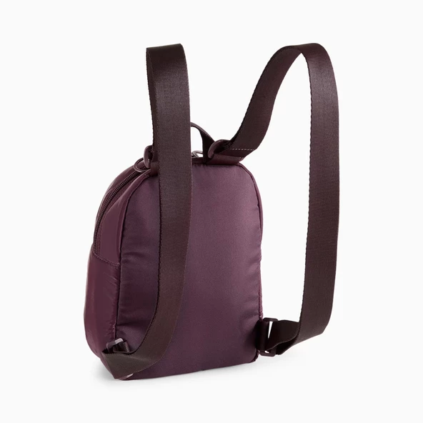 Puma 090652 02 Core Up Minime Backpack Kadın Sırt Çantası - 4