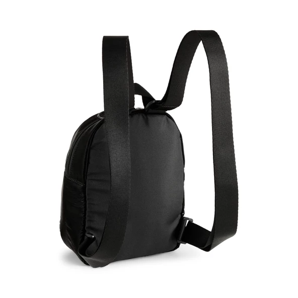 Puma 090652 01 Core Up Minime Backpack Kadın Sırt Çantası - 4