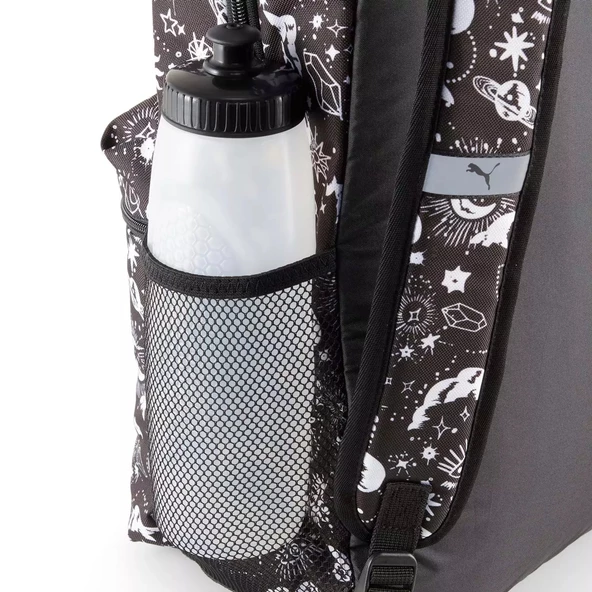 Puma 079948 14 Phase AOP Backpack Sırt Çantası - 6