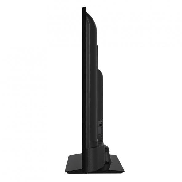 Vestel 43F8500 43" 109 Ekran Uydu Alıcılı FHD LED TV - 3