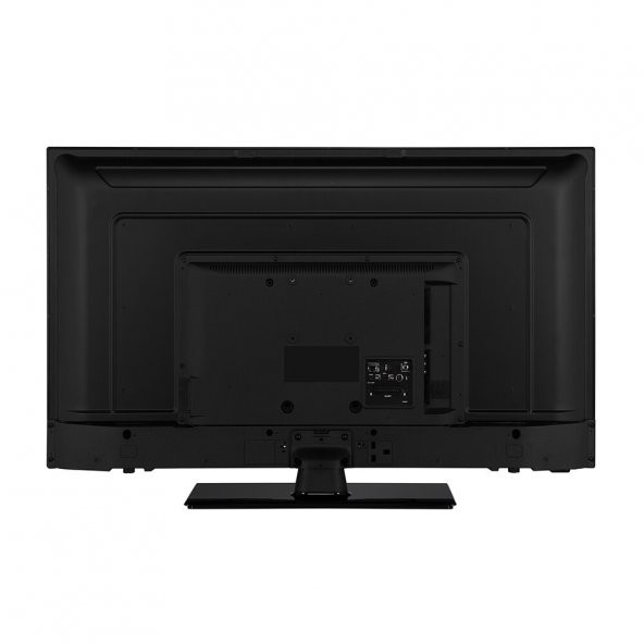 Vestel 43F8500 43" 109 Ekran Uydu Alıcılı FHD LED TV - 4