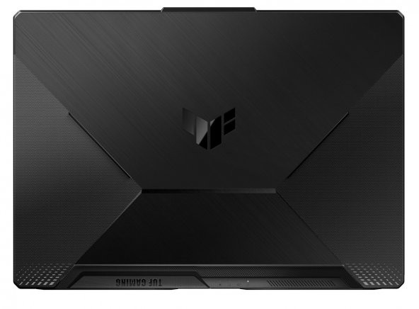 ASUS TUF Gaming FX506HM-HN061 I7-11800H 16GB DDR4 1TB SSD RTX 3060 6GB 15.6 144HZ FDOS - 6