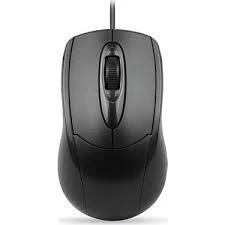 Everest SM-163 KABLOLU OPTİK MOUSE