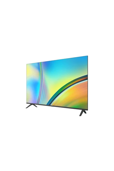 TCL 43L5A Full HD 43" 109 Ekran Uydu Alıcılı Android Smart LED TV - 2