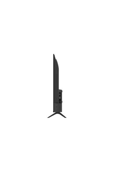 TCL 43L5A Full HD 43" 109 Ekran Uydu Alıcılı Android Smart LED TV - 7