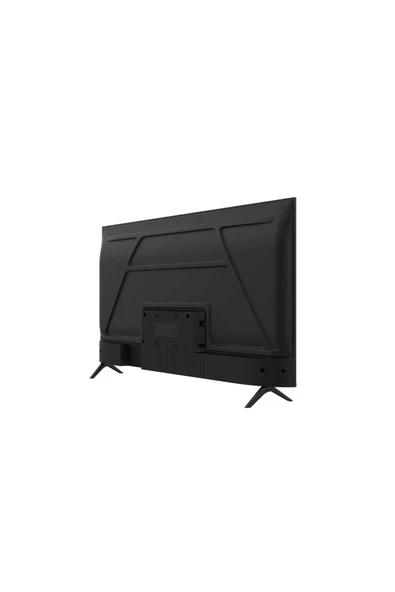 TCL 43L5A Full HD 43" 109 Ekran Uydu Alıcılı Android Smart LED TV - 4