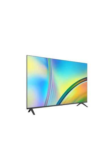 TCL 43L5A Full HD 43" 109 Ekran Uydu Alıcılı Android Smart LED TV - 3