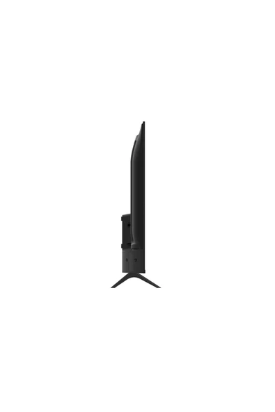 TCL 43L5A Full HD 43" 109 Ekran Uydu Alıcılı Android Smart LED TV - 8