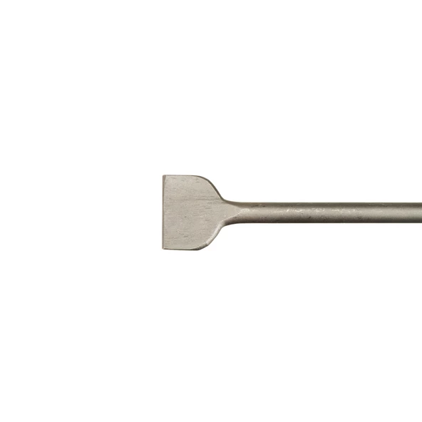 Tomax SDS Plus Geniş Keski - 14x250x40 - 2