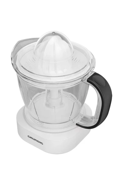 Ms 421000 Narenciye Sıkacağı - 3