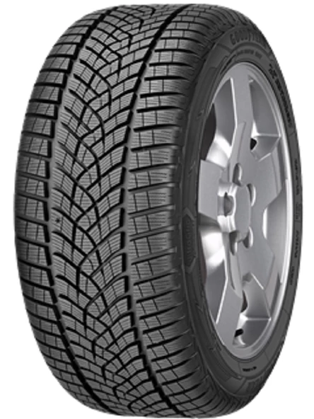 275/40R21 107V UG PERF + XL FP