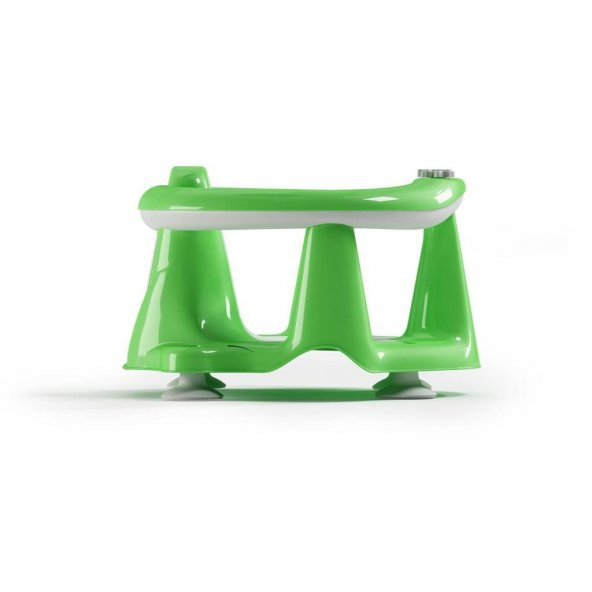 OkBaby Flipper Evol Banyo Oturağı / Yeşil - 3