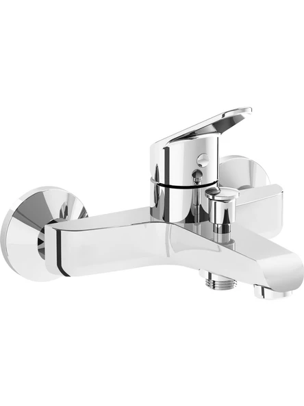 Artema A42913 Vitra Serenity Banyo Bataryası