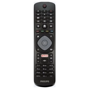 Philips 43PFS5803 43" 108 Ekran Uydu Alıcılı Full HD Smart LED TV