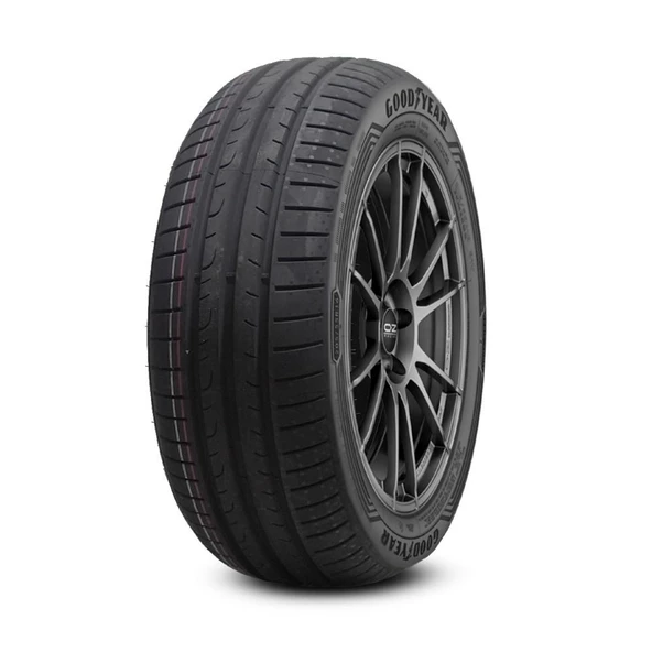 GOODYEAR 185/65 R14 86H EAGLE SPORT 2 YAZ LASTİĞİ (2023)