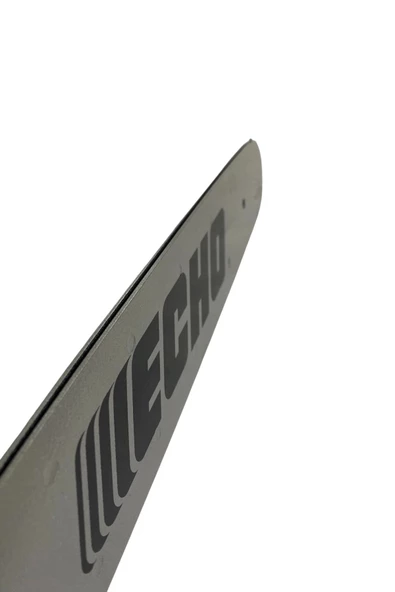 Echo Cs 420 Benzinli Testere Kılavuzu 3/25 38/45 cm 32 Diş - 3