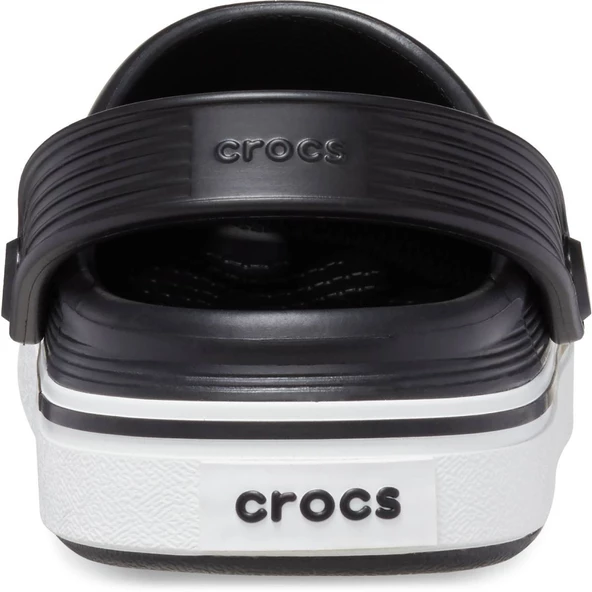 Crocs 208477-001 Off Court Clog K Çocuk Terlik - 3