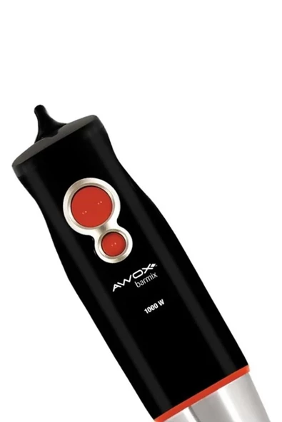 AWOX Barmix Çubuk Blender 1000 W - 2