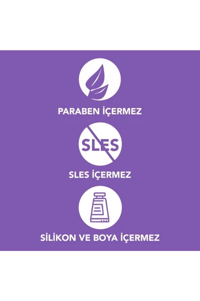 Duru Granül Matik Sabun Klasik 25 Yıkama 6 x 1 KG - Resim 2